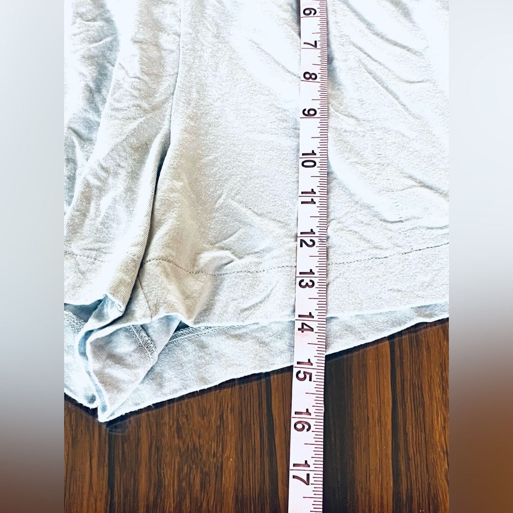 SOMA PAJAMAS, 3 TOTAL PIECES- NWT, XXL & XL, SUPER SOFT, DEAL!!! - Picture 12 of 16